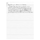 NOTES 